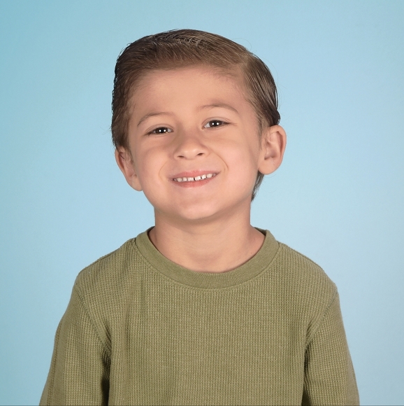 Please like this listing to be notified for my Share Shows! - Picture 15 of 16